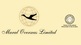 Maral Overseas Ltd Q4 FY2023-24 net profit climbs to Rs. 5.88 crore
